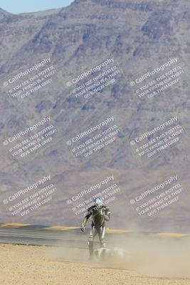 media/Mar-21-2025-CVMA Friday Practice (Fri) [[30cd4fe323]]/5-Racer 4/Session 3 (Turn 10)/